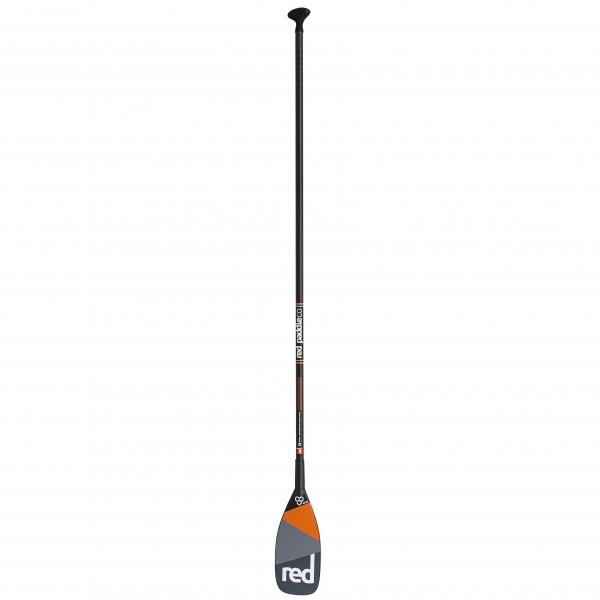 Red Paddle Co RPC Ultimate Carbon Paleta Fija 2021